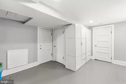 148 Todd Place NE, Washington, DC 20002 - Photo 30