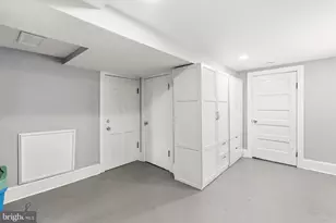 148 Todd Pl NE, Washington, DC 20002 - Photo 30