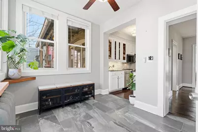 148 Todd Place NE, Washington, DC 20002 - Photo 20