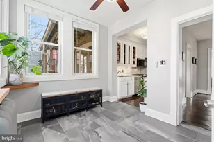 148 Todd Pl NE, Washington, DC 20002 - Photo 20