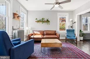 148 Todd Pl NE, Washington, DC 20002 - Photo 8