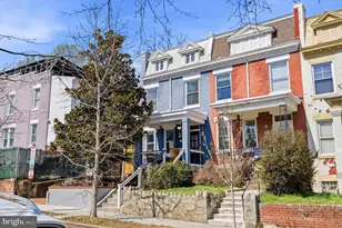 148 Todd Pl NE, Washington, DC 20002 - Photo 2