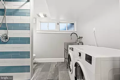 148 Todd Place NE, Washington, DC 20002 - Photo 32