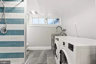 148 Todd Pl NE, Washington, DC 20002 - Photo 32