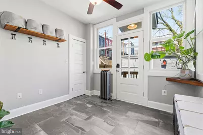148 Todd Place NE, Washington, DC 20002 - Photo 18
