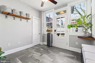 148 Todd Pl NE, Washington, DC 20002 - Photo 18