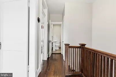 148 Todd Place NE, Washington, DC 20002 - Photo 24