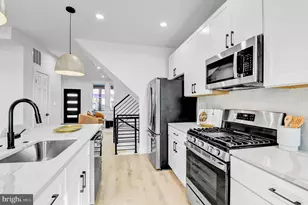 517 Florida Ave NE, Washington, DC 20002 - Photo 12