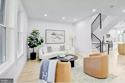 517 Florida Avenue NE, Washington, DC 20002 - Photo 6