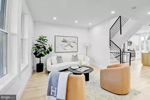 517 Florida Ave NE, Washington, DC 20002 - Photo 6