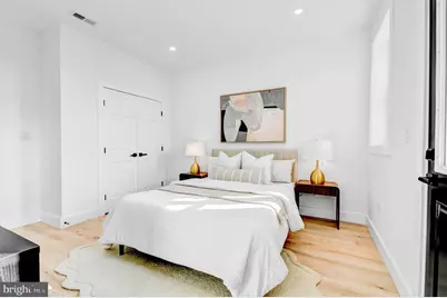 517 Florida Avenue NE, Washington, DC 20002 - Photo 20