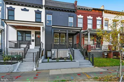 517 Florida Avenue NE, Washington, DC 20002 - Photo 4