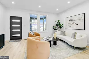 517 Florida Ave NE, Washington, DC 20002 - Photo 8