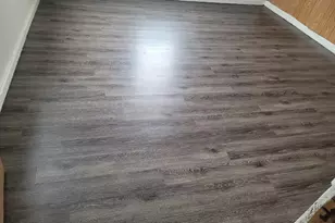 6006 Clay St NE, Washington, DC 20019 - Photo 2