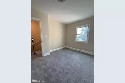 3426 Baker Street NE, Washington, DC 20019 - Photo 24