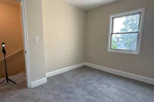 3426 Baker St NE, Washington, DC 20019 - Photo 24