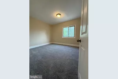 3426 Baker Street NE, Washington, DC 20019 - Photo 20