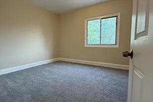 3426 Baker St NE, Washington, DC 20019 - Photo 20