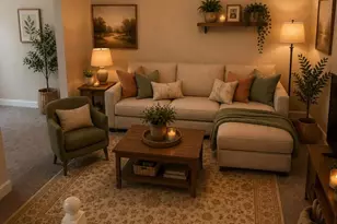 3426 Baker St NE, Washington, DC 20019 - Photo 4