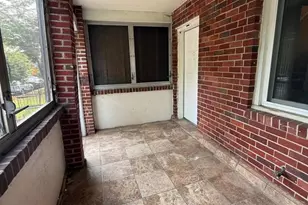 3426 Baker St NE, Washington, DC 20019 - Photo 14