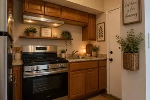 3426 Baker St NE, Washington, DC 20019 - Photo 6