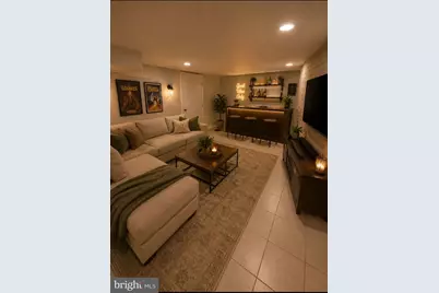 3426 Baker Street NE, Washington, DC 20019 - Photo 8