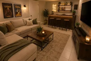 3426 Baker St NE, Washington, DC 20019 - Photo 8