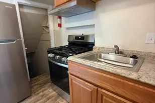 3426 Baker St NE, Washington, DC 20019 - Photo 18