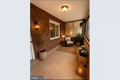 3426 Baker Street NE, Washington, DC 20019 - Photo 2