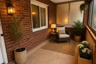 3426 Baker St NE, Washington, DC 20019 - Photo 2
