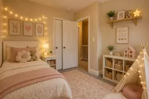 3426 Baker St NE, Washington, DC 20019 - Photo 10