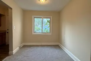 3426 Baker St NE, Washington, DC 20019 - Photo 16