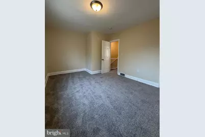 3426 Baker Street NE, Washington, DC 20019 - Photo 22