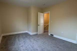 3426 Baker St NE, Washington, DC 20019 - Photo 22