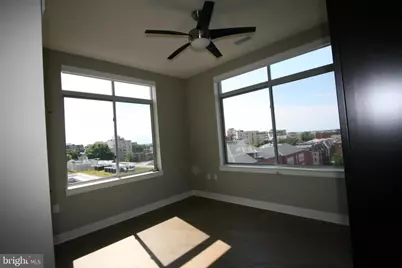 2550 17th Street NW #612, Washington, DC 20009 - Photo 48