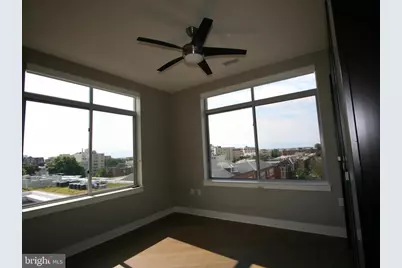 2550 17th Street NW #612, Washington, DC 20009 - Photo 40