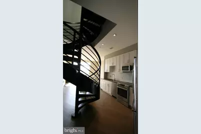 2550 17th Street NW #612, Washington, DC 20009 - Photo 26