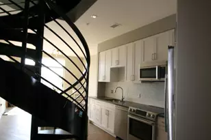 2550 17th St NW, Washington, DC 20009 - Photo 26