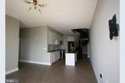2550 17th Street NW #612, Washington, DC 20009 - Photo 44