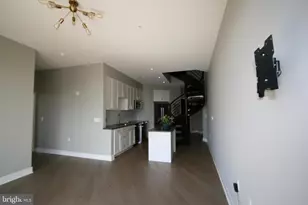 2550 17th St NW, Washington, DC 20009 - Photo 44