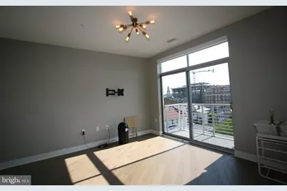 2550 17th Street NW #612, Washington, DC 20009 - Photo 12