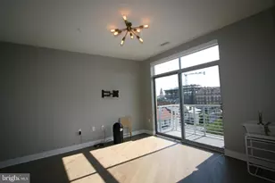 2550 17th St NW, Washington, DC 20009 - Photo 12