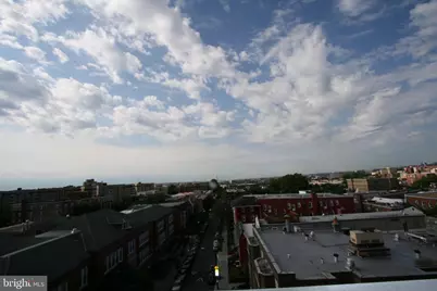 2550 17th Street NW #612, Washington, DC 20009 - Photo 36