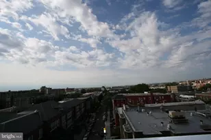 2550 17th St NW, Washington, DC 20009 - Photo 36