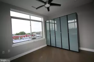 2550 17th St NW, Washington, DC 20009 - Photo 18