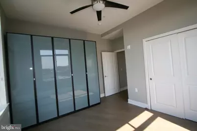 2550 17th Street NW #612, Washington, DC 20009 - Photo 22