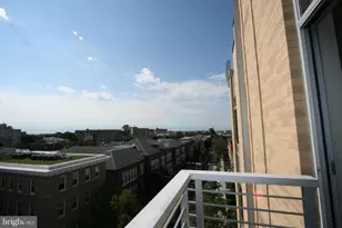 2550 17th St NW, Washington, DC 20009 - Photo 50