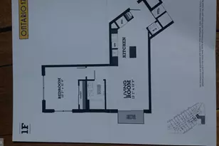 2550 17th St NW, Washington, DC 20009 - Photo 54
