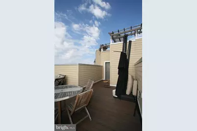 2550 17th Street NW #612, Washington, DC 20009 - Photo 30