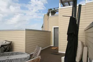 2550 17th St NW, Washington, DC 20009 - Photo 30
